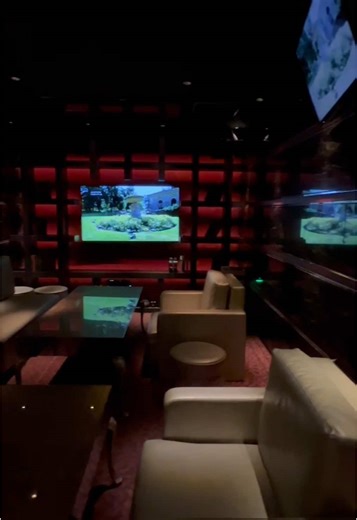 北新地の隠れ家club Rubyで特別なひとときを