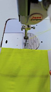 AMAZING Sewing Tips And Tricks For Rick Rack Lace Attach Perfectly On Neck Line #Sewing #Stitching #Trendingreel #Jassdesigner #Costura #Dikis #Viral | Jass Designer