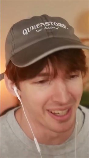 devious masterpiece #roblox