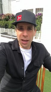 Mark Beaumont is headed to the north coast of Scotland this weekend to try and reclaim the record for the fastest known time around the NC500 route. To achieve it, he'll need to beat a time of 29 hours and 6 minutes! We're all behind him here at GCN so let's show him some support in the comments. Later this year, we will be releasing a documentary on Mark's record attempt and it will be available to watch exclusively on GCN . #GCNPlus #NC500 #ultraendurancecycling | Global Cycling Network