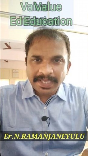 What is Value Education??