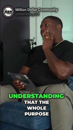 Learn How the Consumer Financial Protection Bureau Protects You!