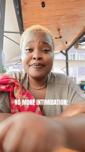 Dora Moragwa (@doramoragwaa)’s videos with original sound - Genius