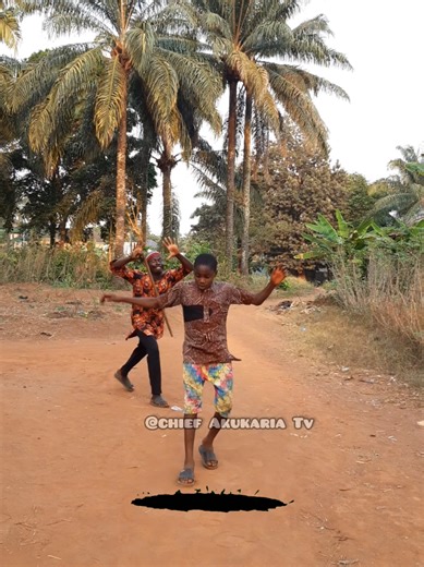 Protecting Yourself with Prayer and Faith