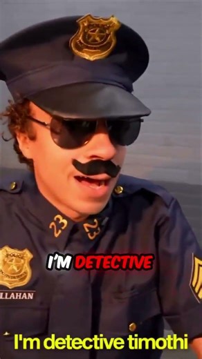 Last Challenge_ The Lie Detector Interrogation!