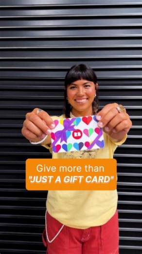 2.2K views · 17 reactions | Redbubble on Reels | Facebook