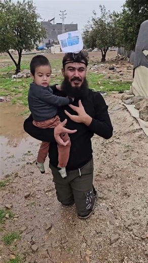 Your kindness and support could make a big impact #fyp #usa