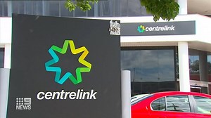 The Prime Minister has said sorry to all the people who suffered financially due to the Government's failed robodebt scheme. #9News | 9 News Melbourne