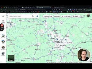 Google Ads for Appliance Repair: How to Structure Your Campaigns Effectively