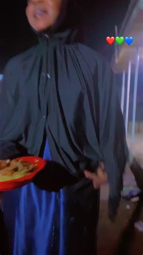 Funny Nigerian Video Featuring Popular Comedians