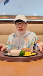 1.6M views · 17K reactions | ＋Eat and run to get in shape #ふくい桜マラソン2024 | kenty_cook | Facebook