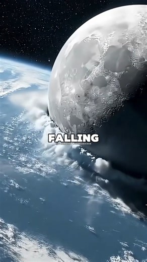 The Question That CHANGED Science Forever 🍎🌌