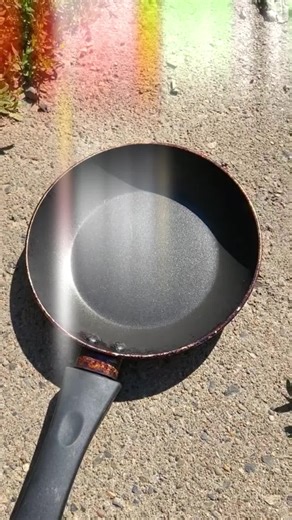 Ranking the Funniest Hot Weather Moments