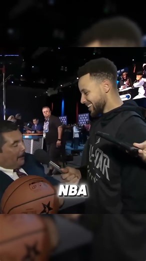 Does Lebron Hate Him? 🤯