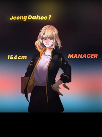 Volleyball Highlights: The Spike Moments