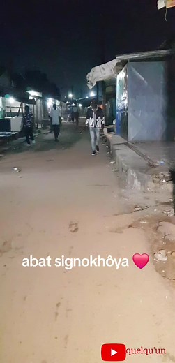 Vidéos de MICMAC TV 224 (@micmac067) avec son original - MICMAC TV 224