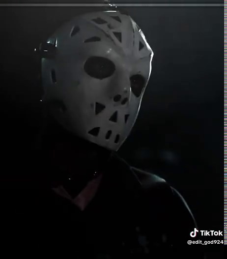 Wild Dog: A Call for Community Support