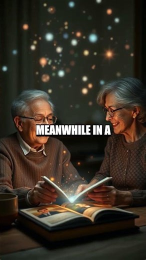 Silent Archives of the Soft Automaton