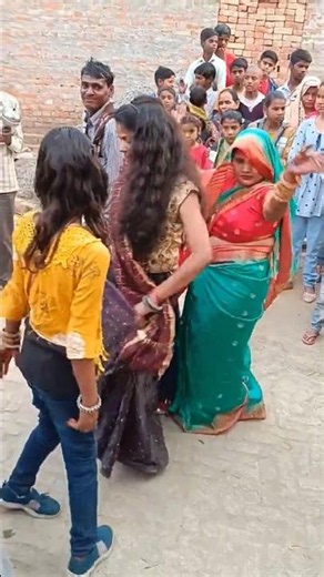 New Bhojpuri #trending #bhojpuri #song #dance #viral #wedding #lokgeet #birha #wedding #best #new