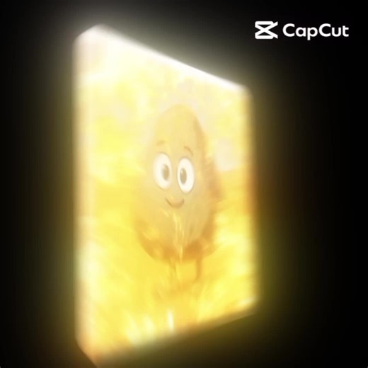 Roccini Roccini Cagatini [No copyright pls]