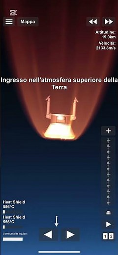 My best rocket blueprint when this short get 1K likes