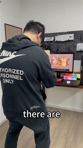 How We Capture True 3D Holograms – Behind the Scenes with CubeVi