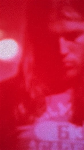 WYWH 50 Micro Films: 5 of 12 - Shine On You Crazy Diamond (Pts.1-5) A series of short Micro Films to celebrate the music and visuals of Pink Floyd and Wish You Were Here. Credits: Director & Lead Editor: justindaashuurhopkins Producer: Dilly Gent Editor: digimark Assistant editor: ryu_storey Production company: Son & Heir | Pink Floyd