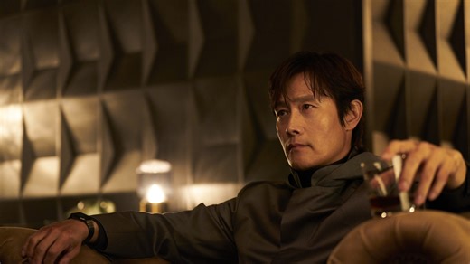 In Season 3, 'Squid Game' hasn't changed much — and that's the problem