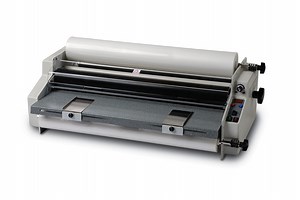 All About The Laminating Devices