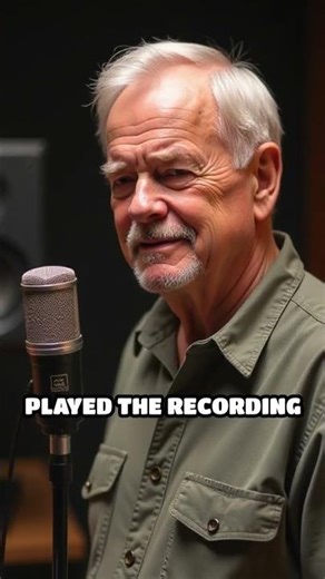 How Lightsabers Got Their Iconic Sound