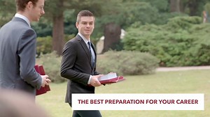 21K views · 30 reactions |  Applications for 2025/26 are NOW OPEN! ...