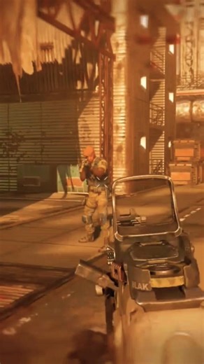 call of duty black ops 3 gameplay #ps5 #callofduty #gaming #psgames