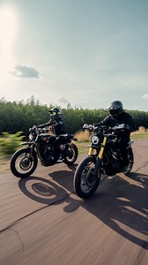 23K views · 195 reactions | iPad này xịn nhé các anh em 藍藍藍 #Pexar #Lexar | Tùng Phạm | Facebook