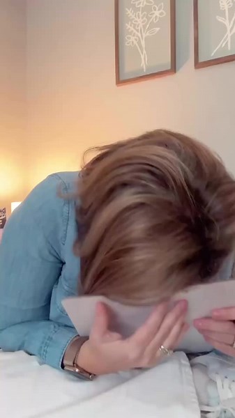 “It all starts with connection. Building trust, safety, and understanding—one conversation at a time.”#TherapyWithHeart #BuildingRapport #MentalHealthMatters #discover #peaceofmindtherapy