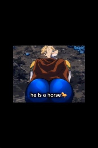 #mha#memes#myheroacademia#anime#animeedit#baku#deku#bnha#song#edit#trending#viral#funny#bakugo#bkdk