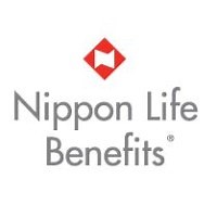Nippon Life Benefits | LinkedIn
