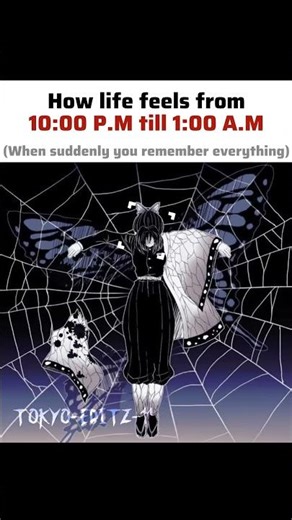 What do u think? #demonslayer #shinobu #animeedit