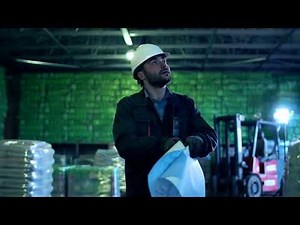 What Is the EU Machinery Directive — And Why Does It Matter?