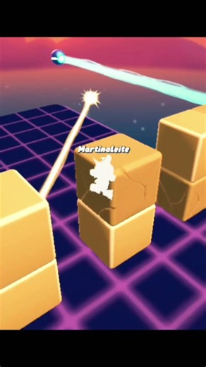 🔥 QUASE GANHEI o Evento no Stumble Guys #stumbleguys