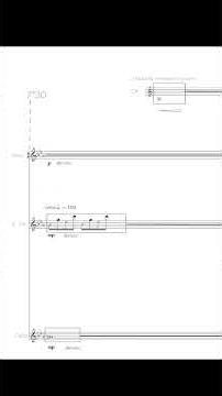 Natural Forms | Contemporary Ensemble Piece