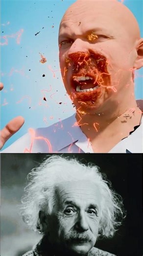 Sigma physics teacher 😱 | The Illusion Theory #shorts #sigmaphysics #physics