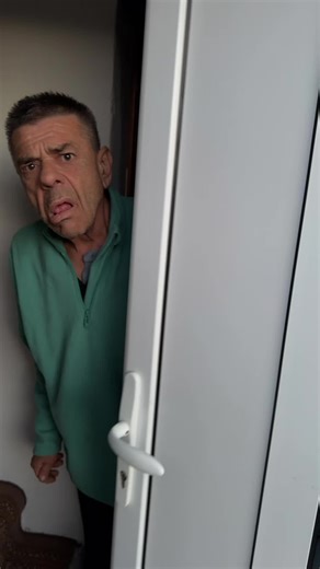 Smijeh do Suza uz Viralne Momente iz Srbije