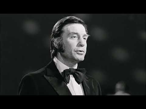 Uno Loop - Lustakas hommikutuul