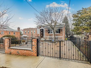 1028 Quincy Ave, Bronx, NY 10465 - MLS H6282529 - Coldwell Banker