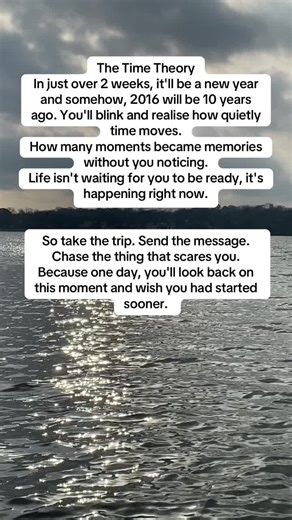 itskarenjarrett (@itskarenjarrett)’s video of time