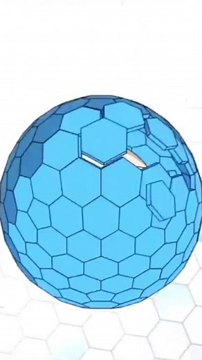 Brave Heart ~ Tri versión ~ - Ayumi Miyazaki #digimon #braveheart #triversion #ayumimiyazaki #fyp #subespañol #anime #otaku