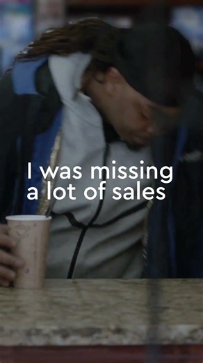 Tap to Pay helped this Brooklyn business owner stop overthinking payments