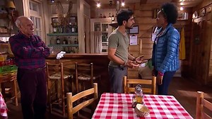 Isla Paraiso Capitulo 100 - Isla Paraiso Capitulo 100