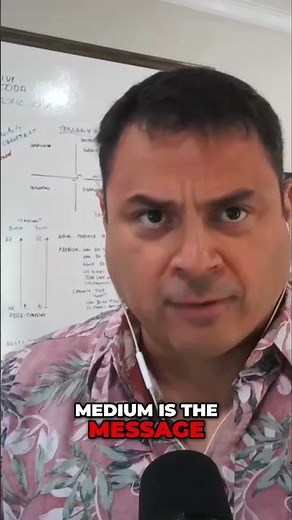 Unlocking the OODA Loop: The 4 E's of Cognition