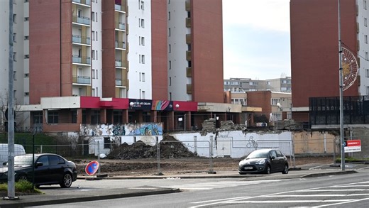 Deux "quartiers prioritaires" du Tarn classés parmi les 10 plus pauvres de France métropolitaine